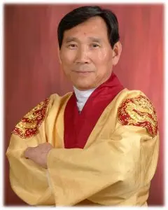 kuk-sa-nim-border